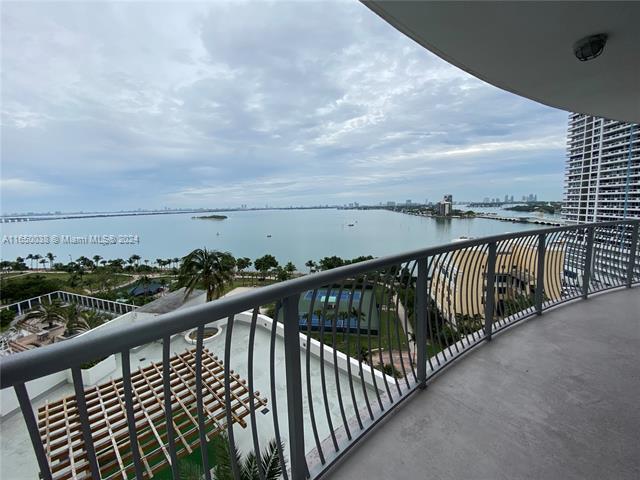 Photo - 1750 N Bayshore Dr Condo Unit 1501