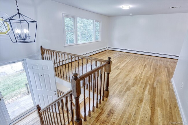 Photo - 24 Wallace Dr