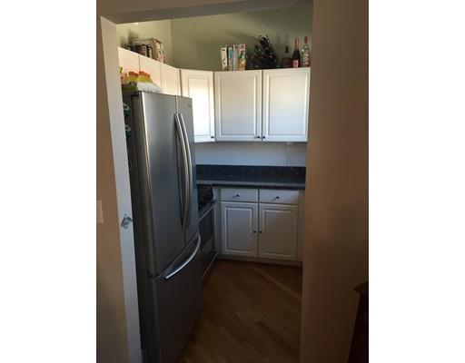 529 E Broadway Unit 3