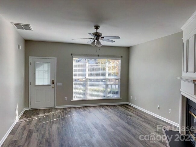 Photo - 3307 Mannington Dr