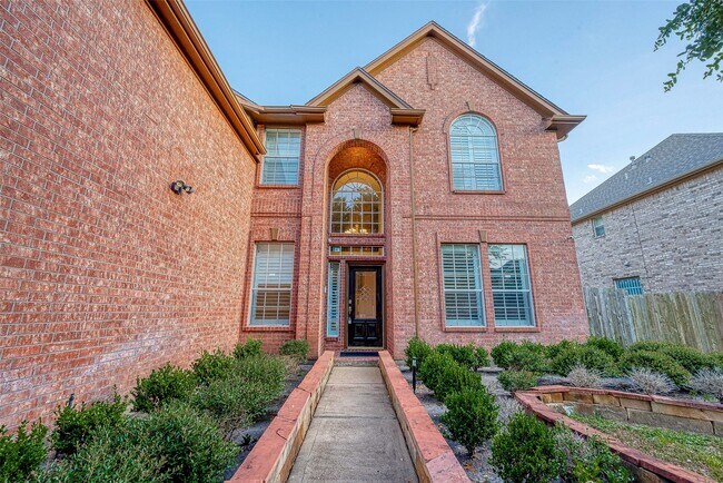 Photo - 1419 Kyle Hill Ln