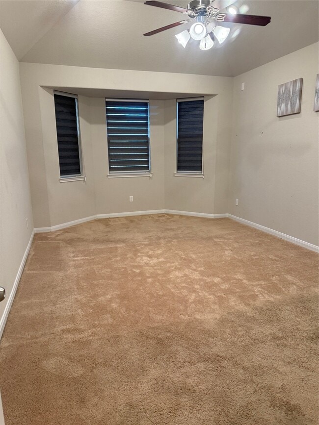 Photo - 1617 Darwin Cedar Dr