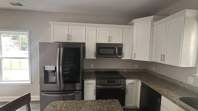 Photo - 2601 Sand Dunes Dr