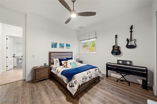 Photo - 27153 Barefoot Ln