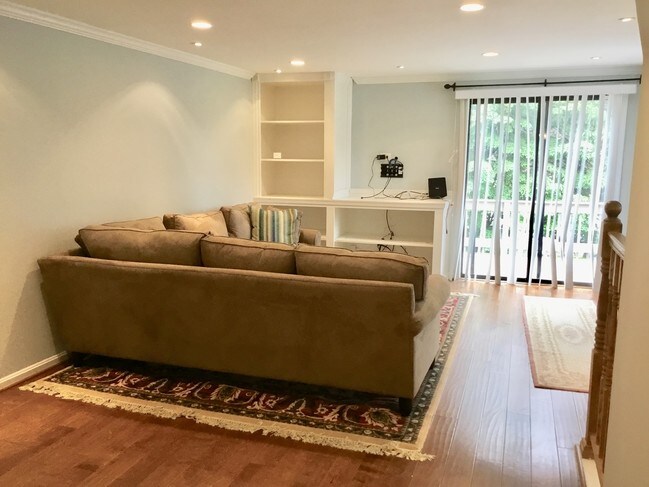 Photo - 8501 Hawk Run Terrace