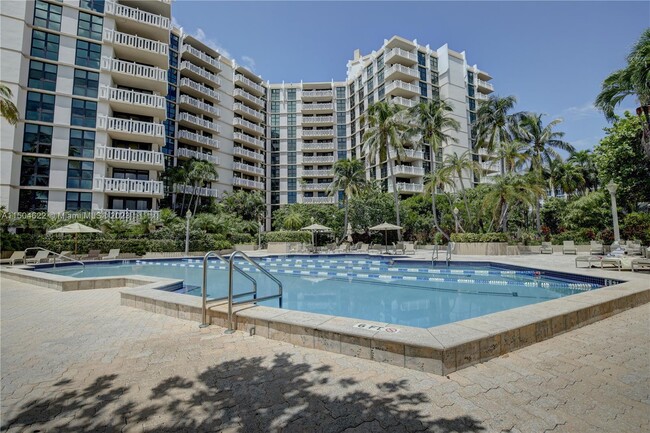 Photo - 1121 Crandon Blvd Condo Unit E504