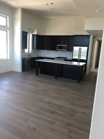 Photo - AVAILABLE NOW!! Brand New Age Developed Pr...