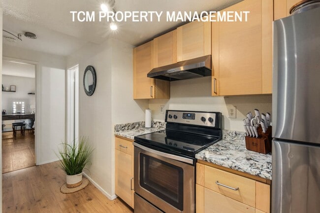 Photo - 14620 NE 31st St Unit C306