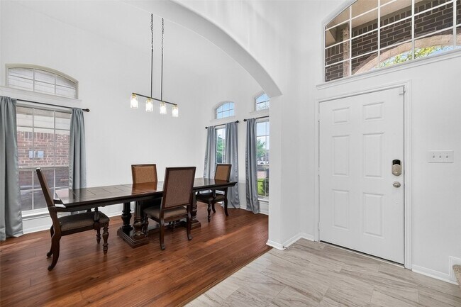 Photo - 15807 Sonoma Park Dr