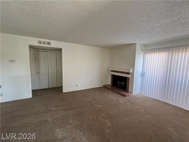 2989 Juniper Hills Blvd Unit 203