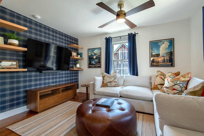 Photo - 85 North First Street-SI ID1592947P Unit SI ID1592947P