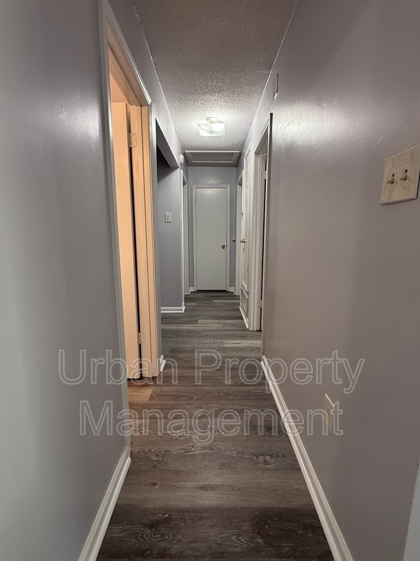 Photo - 3501 Hicky St