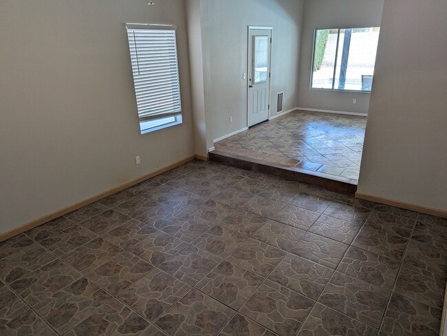 Photo - 6768 Shelter Ln