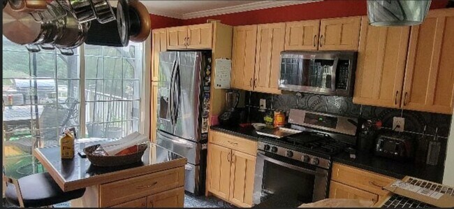 Photo - 3407 Orme Dr