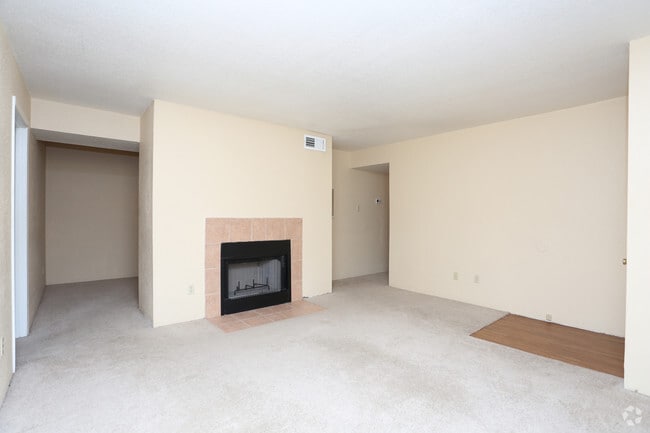 Photo - Settlers Cove