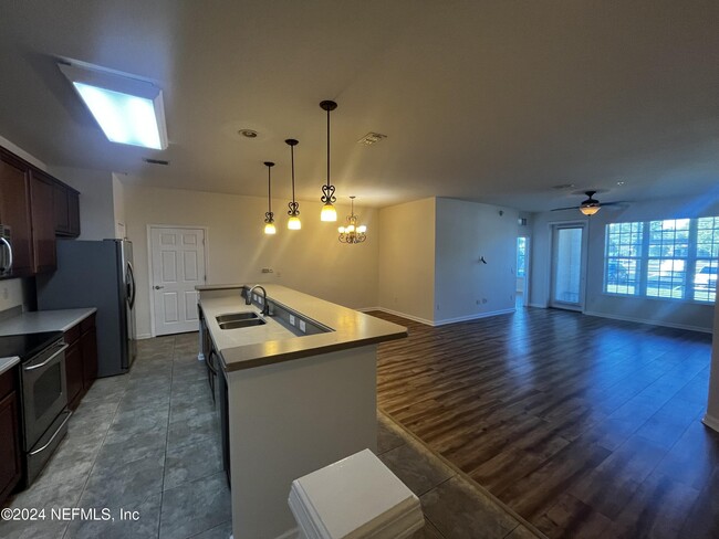 Photo - 11251 Campfield Dr Condo Unit 2105