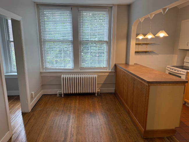 Photo - 871 Delaware Ave Unidad Apt. 15