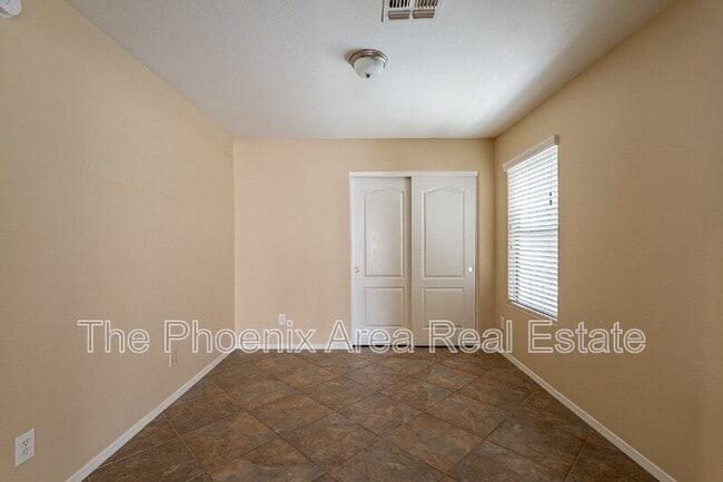 Photo - 4073 S Shady Ct