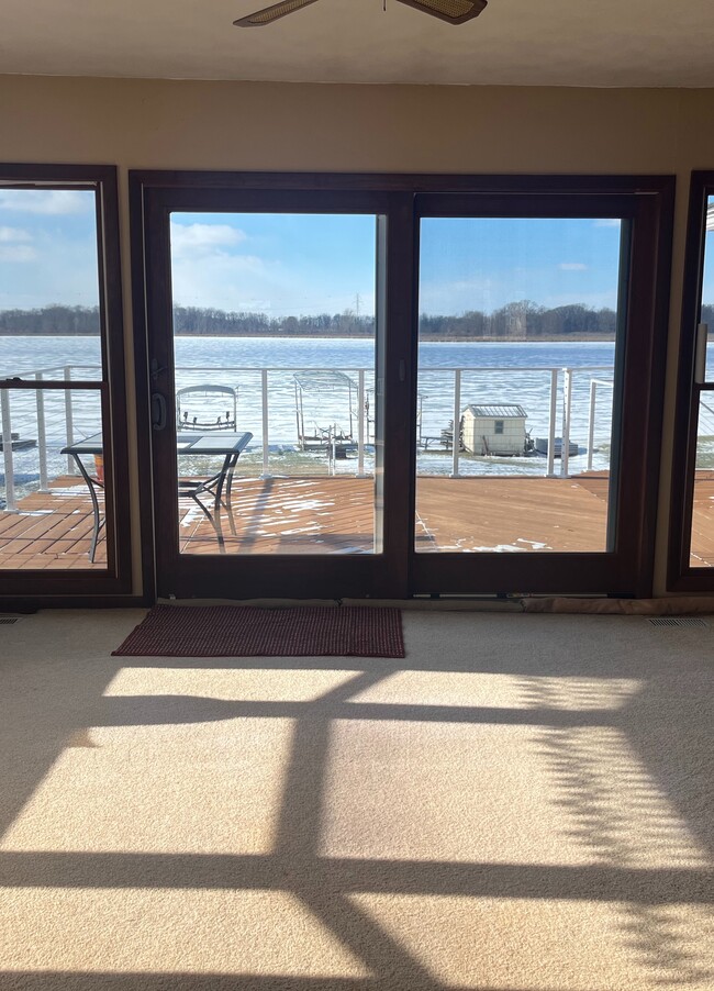 Photo - 2083 Chapman Lake Dr Condo Unit 1