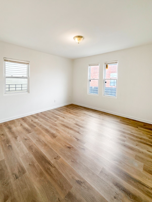 Photo - 1308 Gallaudet St NE Unit 202