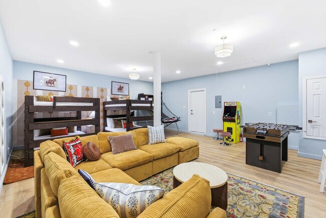 Photo - 12511 Chapel Bell St Unit SI ID1465400P