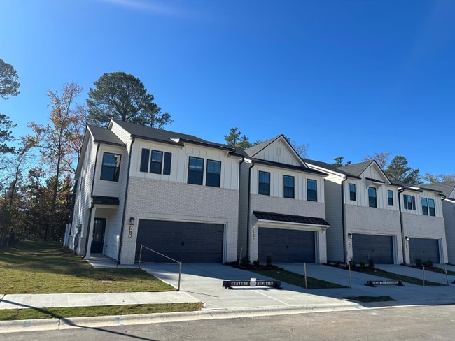Photo - 2020 Underwood Dr Townhome