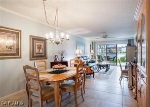 Photo - 1000 Manatee Rd Unidad A106