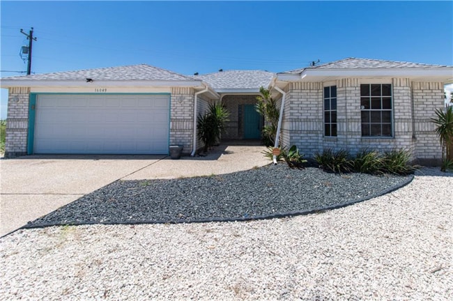 Building Photo - 16049 Treebine Dr Rental