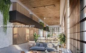 Building Photo - 159 NE 6th St Unit 2807