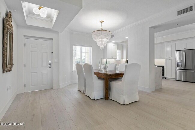 Photo - 102 Yacht Harbor Dr Unidad 270