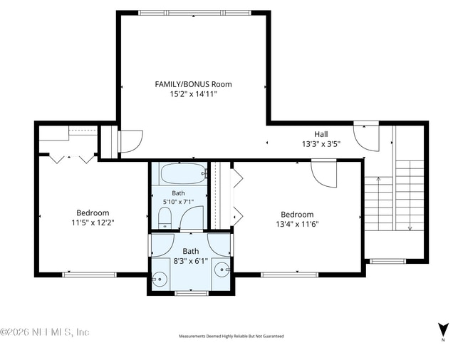 Photo - 38 Tallwood Rd
