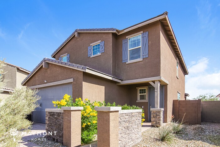 Photo - 4811 S 107th Dr