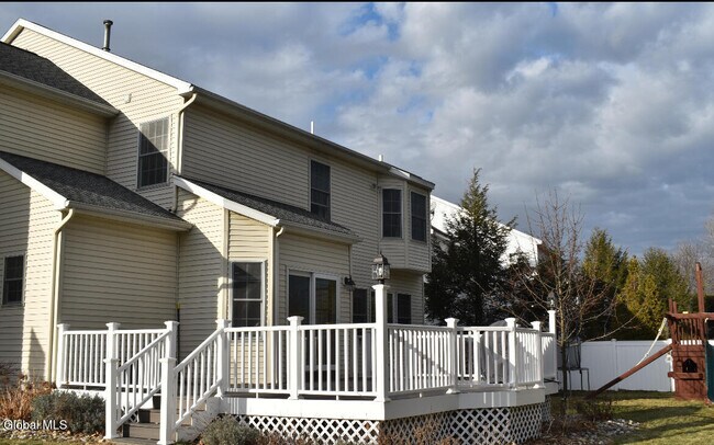 Photo - 1 Annabel Pl Casa