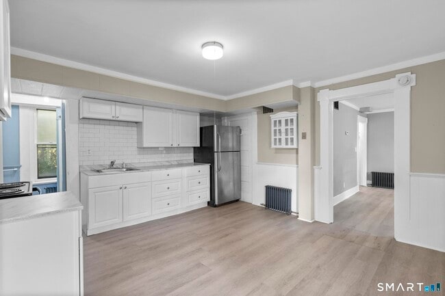 Photo - 18 Hobart St