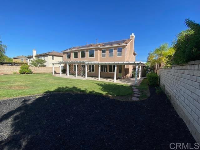 2332 Douglaston