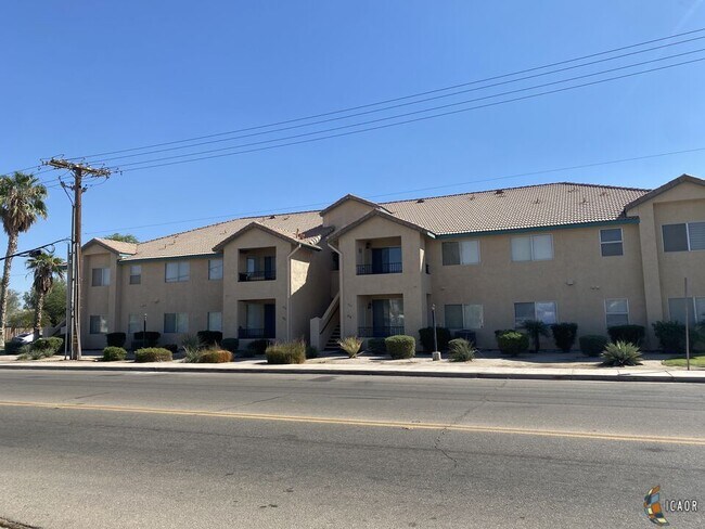 Photo - 1200 Rodeo Dr Unidad 858