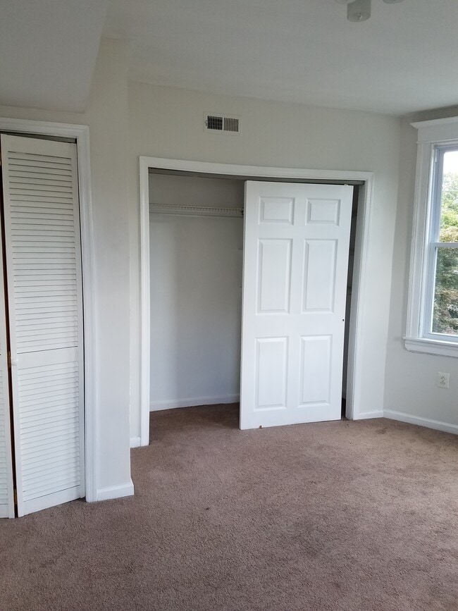 Photo - 6306 N 13th St Unidad 2