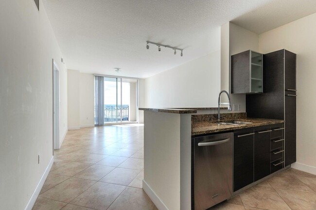 Photo - 550 Okeechobee Blvd Unit 1718