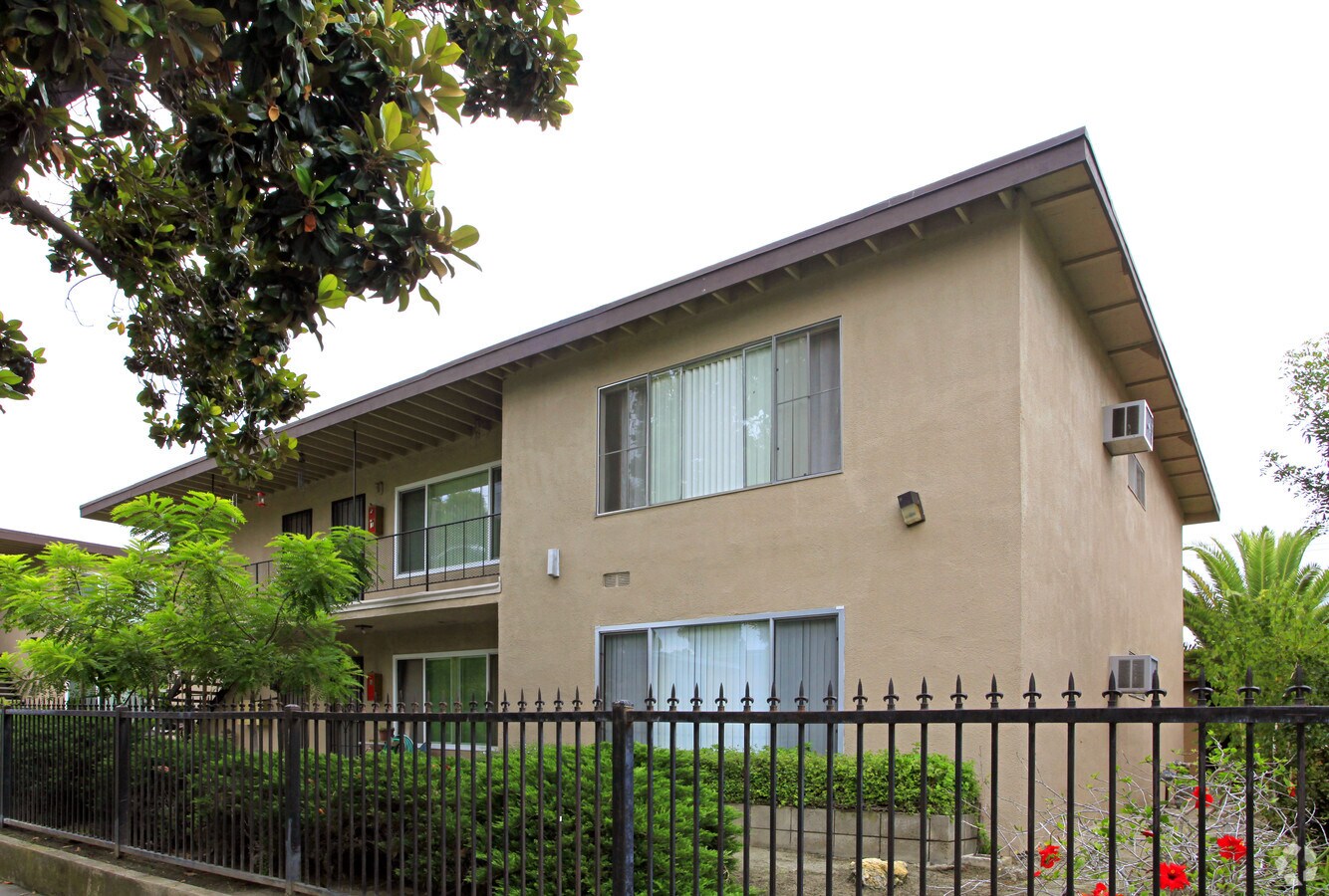 Photo - 2060 S Spinnaker St