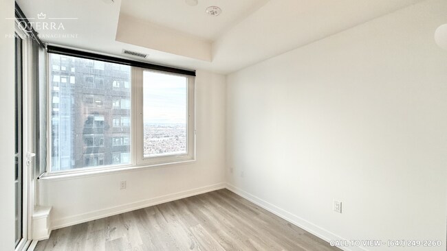 Photo - 395 Square One Dr Unit 3311-395 Square One Dr, M