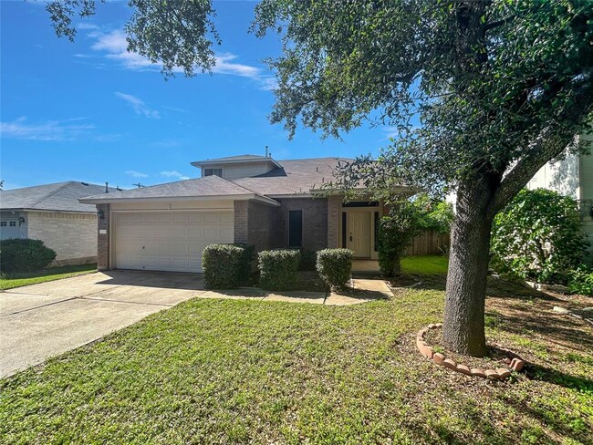 Photo - 1503 Catalina Dr