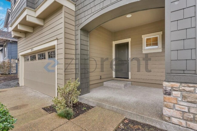 Photo - 15723 SW Thrush Ln