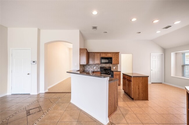 Photo - 17719 Dusty Patty Ct