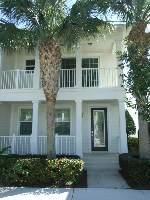 Photo - 1180 Islamorada Dr Townhome