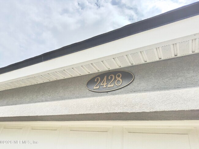 Photo - 2428 Raptor Rd