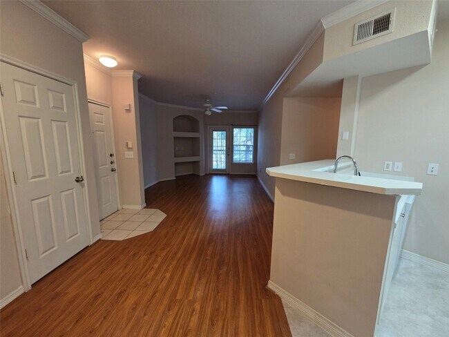 Photo - 3045 Marina Bay Dr Unit 5204