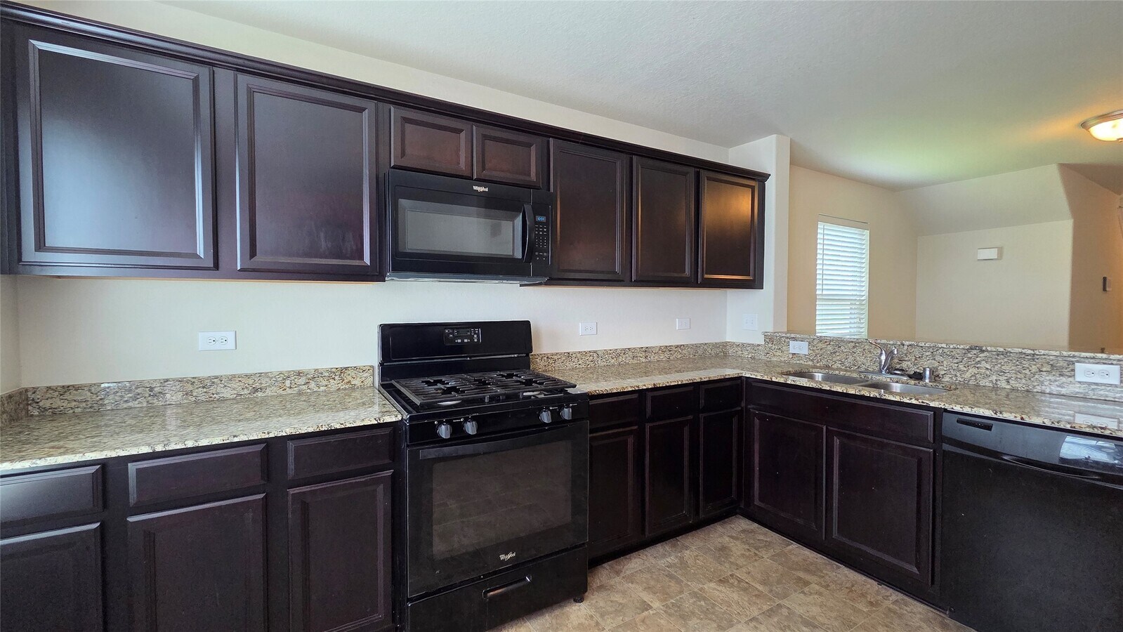Photo - 14111 Sundrop Park Ln