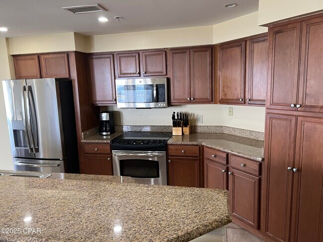 Photo - 4050 Marriott Dr Unit 3606