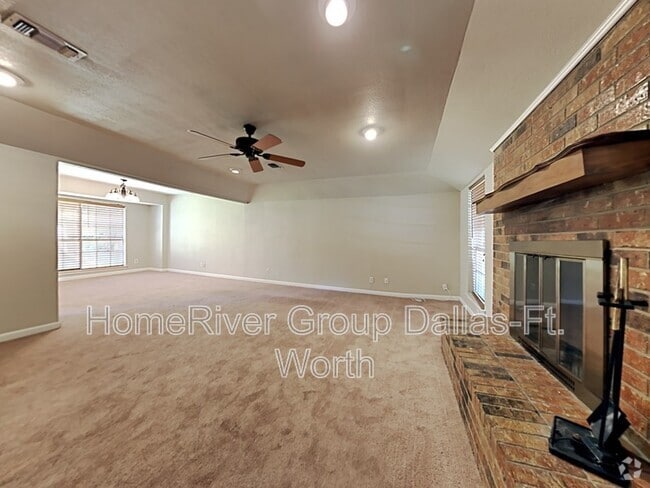 Building Photo - 219 Randy Lee Ln Rental