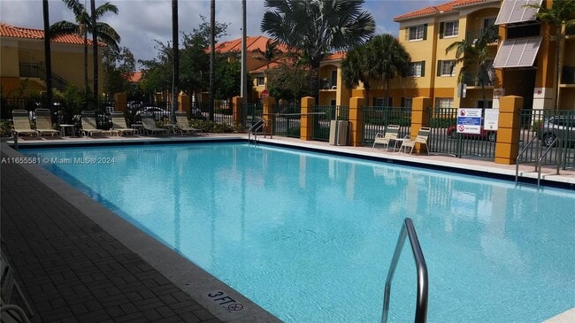 Photo - 7220 NW 114th Ave Apartment Unit 111